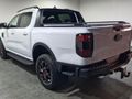 2026 Ford Ranger 2.3 Wildtrak Auto Double-Cab