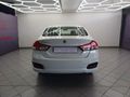 2025 Suzuki Ciaz 1.5 GL