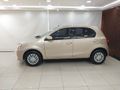 2014 Toyota Etios 1.5 XS 5-dr