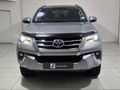 2019 Toyota Fortuner 2.8 GD-6 4x4 Auto
