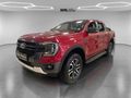 2023 Ford Ranger 2.0D XLT HR Double Cab Auto