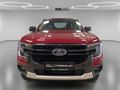 2023 Ford Ranger 2.0D XLT HR Double Cab Auto