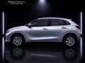 2025 Toyota Starlet 1.5 XI