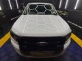 2020 Ford Ranger 2.2 TDCi Double-Cab