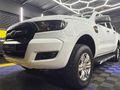 2020 Ford Ranger 2.2 TDCi Double-Cab