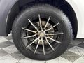 2020 Nissan NP200 1.5 dCi Safety Pack