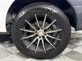 2020 Nissan NP200 1.5 dCi Safety Pack