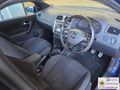 2019 Volkswagen Polo Vivo 1.0 TSI GT 5-dr
