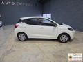 2023 Hyundai Grand i10 1.0 Motion