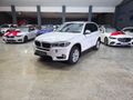 2014 BMW X5 xDrive30d Auto