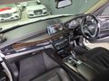 2014 BMW X5 xDrive30d Auto