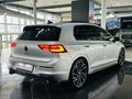 2023 Volkswagen Golf 8 GTI 2.0 TSI Auto