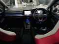2023 Volkswagen Golf 8 GTI  2.0 TSI Auto