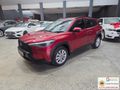 2024 Toyota Corolla Cross 1.8 XS