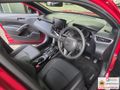 2024 Toyota Corolla Cross 1.8 XS
