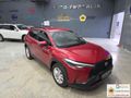 2024 Toyota Corolla Cross 1.8 XS