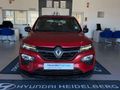 2023 Renault Kwid 1.0 Evolution