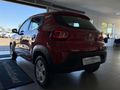 2023 Renault Kwid 1.0 Evolution