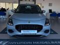 2025 Suzuki Swift 1.2 GL