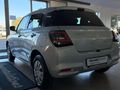 2025 Suzuki Swift 1.2 GL