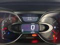 2016 Renault Captur 1.5 dCi Dynamique 5-dr (66kW)