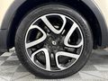 2016 Renault Captur 1.5 dCi Dynamique 5-dr (66kW)
