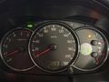 2014 Mitsubishi Pajero Sport 2.5D 4x4