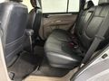 2014 Mitsubishi Pajero Sport 2.5D 4x4