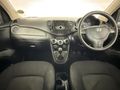 2012 Hyundai i10 1.1 GLS | Motion