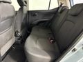 2012 Hyundai i10 1.1 GLS | Motion