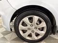 2012 Hyundai i10 1.1 GLS | Motion
