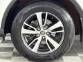 2018 Toyota RAV4 2.0 GX