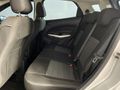 2021 Ford EcoSport 1.0 EcoBoost Trend