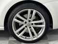 2017 Volkswagen Polo 1.2 TSI Highline Auto (81kW)
