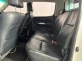 2015 Toyota Hilux 3.0 D-4D Legend 45 Raised Body Double-Cab