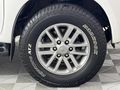 2015 Toyota Hilux 3.0 D-4D Legend 45 Raised Body Double-Cab