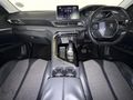 2019 Peugeot 3008 1.6 THP Allure Auto