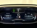 2019 Peugeot 3008 1.6 THP Allure Auto