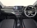 2025 Hyundai i20 1.4 Premium Auto