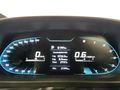 2025 Hyundai i20 1.4 Premium Auto