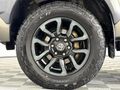 2021 Toyota Hilux 2.8 GD-6 Raised Body Legend 4x4 Extended Cab