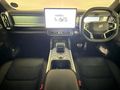 2026 Jetour T2 2.0T Odyssey