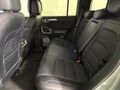 2026 Jetour T2 2.0T Odyssey