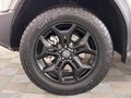 2026 Jetour T2 2.0T Odyssey