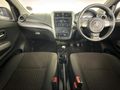 2023 Toyota Agya 1.0