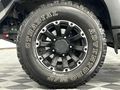 2022 Mahindra Pik Up 2.2 mHawk S11 Dusk 4x4 Auto Double Cab