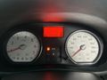 2023 Nissan NP200 1.6 A/C Safety Pack