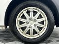 2023 Nissan NP200 1.6 A/C Safety Pack
