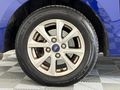 2018 Ford Figo 1.5 Trend 5-dr