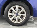 2018 Ford Figo 1.5 Trend 5-dr